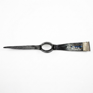 Pickaxe Head Only, China