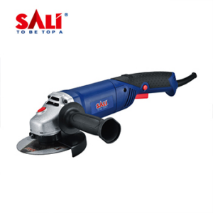 Angle Grinder 5", M#6125B, Sali