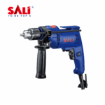 Drill Machine 13mm, M#2113, Sali