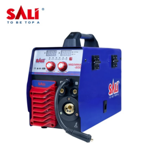 MIG Welding Machine MMA 200A, Sali