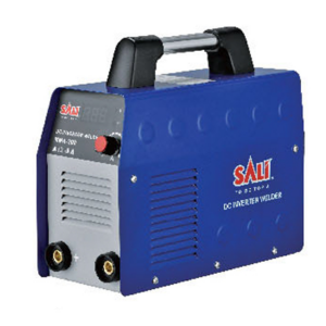 Welding Machine 200Amp, Sali