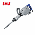 Demolition Hammer 45J, M#2185A, 1350W, Sali