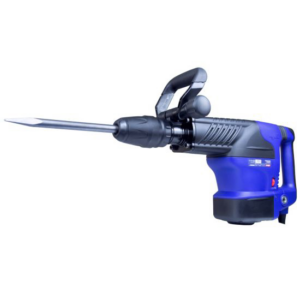 Demolition Hammer25J, M#2142P,1500W, 11kg