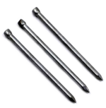 Common Wire Nail, Lost Head 8 kg