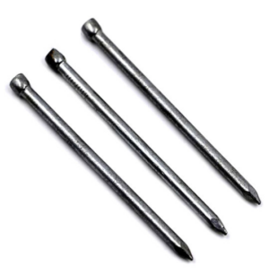 Common Wire Nail, Lost Head 8 kg