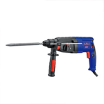 Rotary Hammer, M#P2126BE,800W, Sali