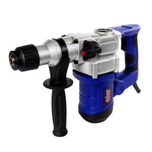 Rotary Hammer, M#P2132P,1500W, Sali