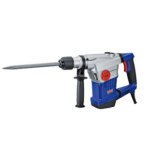 Rotary Hammer, M#P2140,1250W Sali