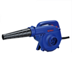 Blower Machine, M#4001, Sali