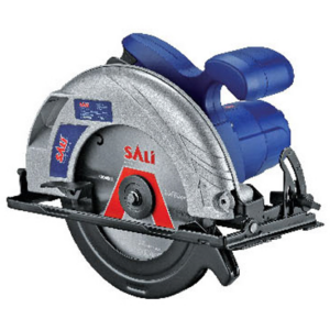 Circular Saw Machine 7", M# 3185P, Sali