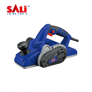 Electric Planer, M#5113, Sali