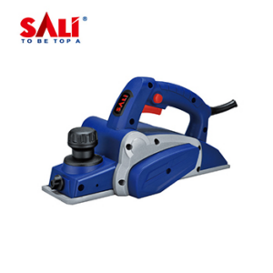 Electric Planer, M#5821, Sali