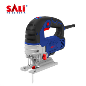 Jigsaw Machine, M#3511P, Sali
