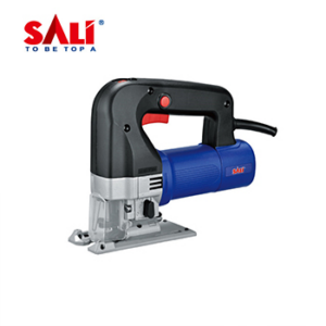 Jigsaw Machine, M#3565, Sali