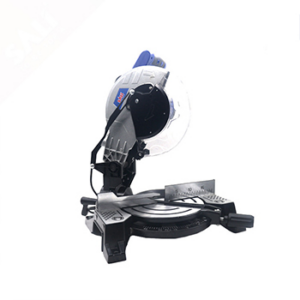 Miter Saw, M#3255P, Sali
