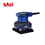 Orbit Sander, M#5110, Sali