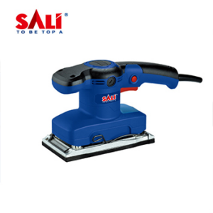 Orbit Sander, M#5185, Sali