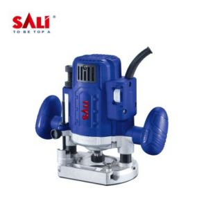 Router Machine 8mm, M#5308P, Sali