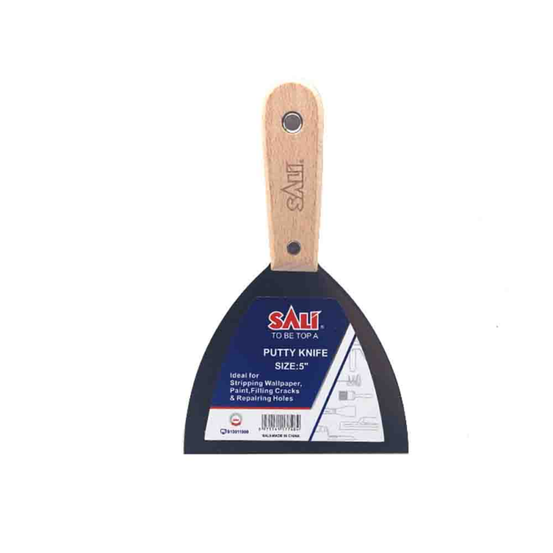 Scrapper Wood Handle - Image 2