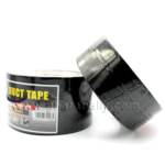 Duct Tape Black Pro-280, Vira
