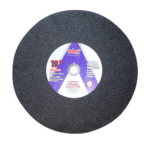 Metal Cutting Disc 16", Sali Brand