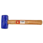 Stoning Hammer, Wooden Handle