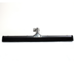 Wiper Steel