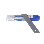 Utility Knife Blade 18mm Sali