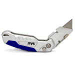 Cutter Folding Metal, 12003, Sali