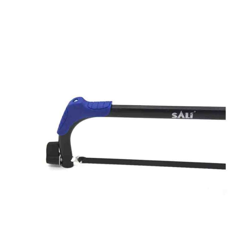 Hacksaw Frame - 400; SALI - Image 2