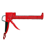 Silicon Gun H. Duty Red, JC-602