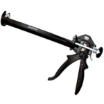 Epoxy Gun JC-206 - H.D.