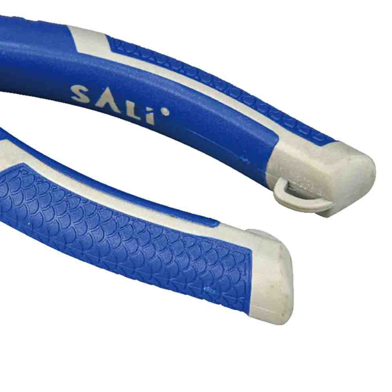 Combination Plier L.D., Sali - Image 2