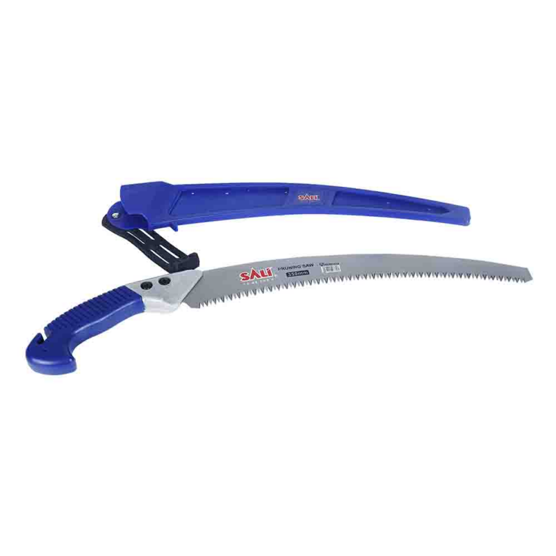 Pruning Saw 14", Sali - Image 3