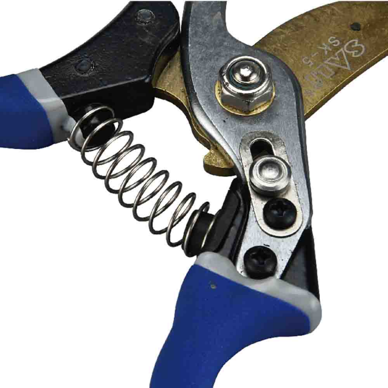 Garden Pruning Scissor 8" - Sali - Image 5