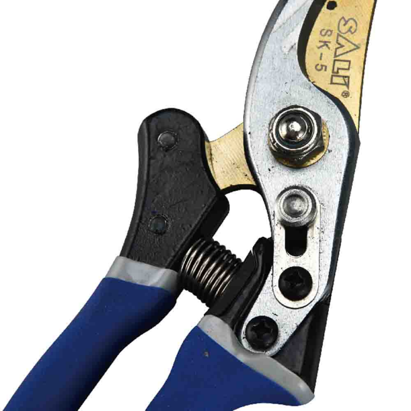 Garden Pruning Scissor 8" - Sali - Image 6