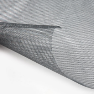 Aluminum Netting 1.2m x 20mtr