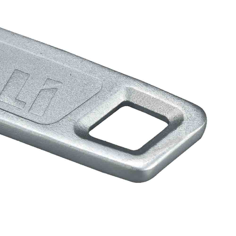 Adjustable Wrench - Image 2