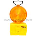 Safety Flasher Light W/out Battery