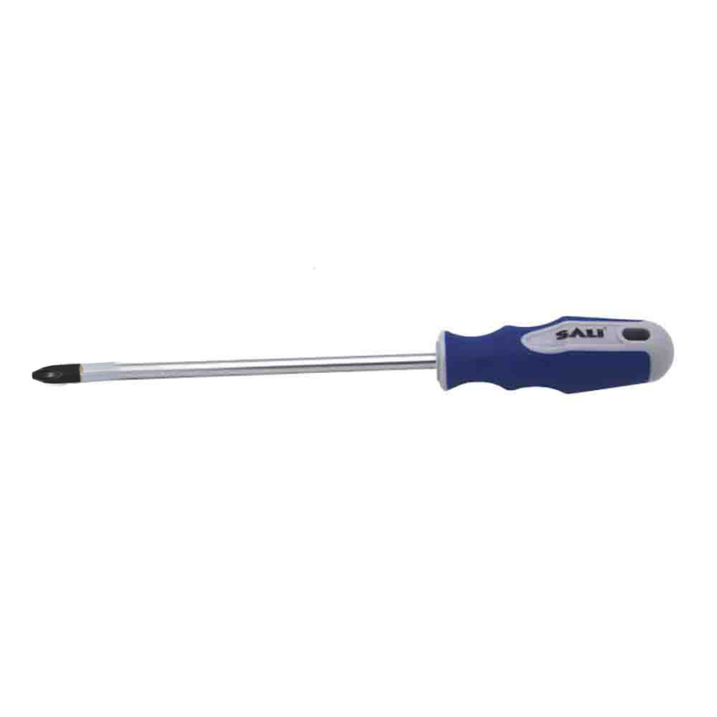 Screw Driver (+), Sali
