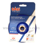Velcro Backing Pad; Sali