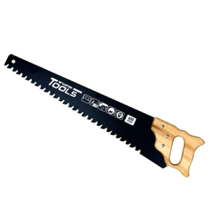 Hand Saw Block Cutter China