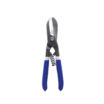 Tin Snip