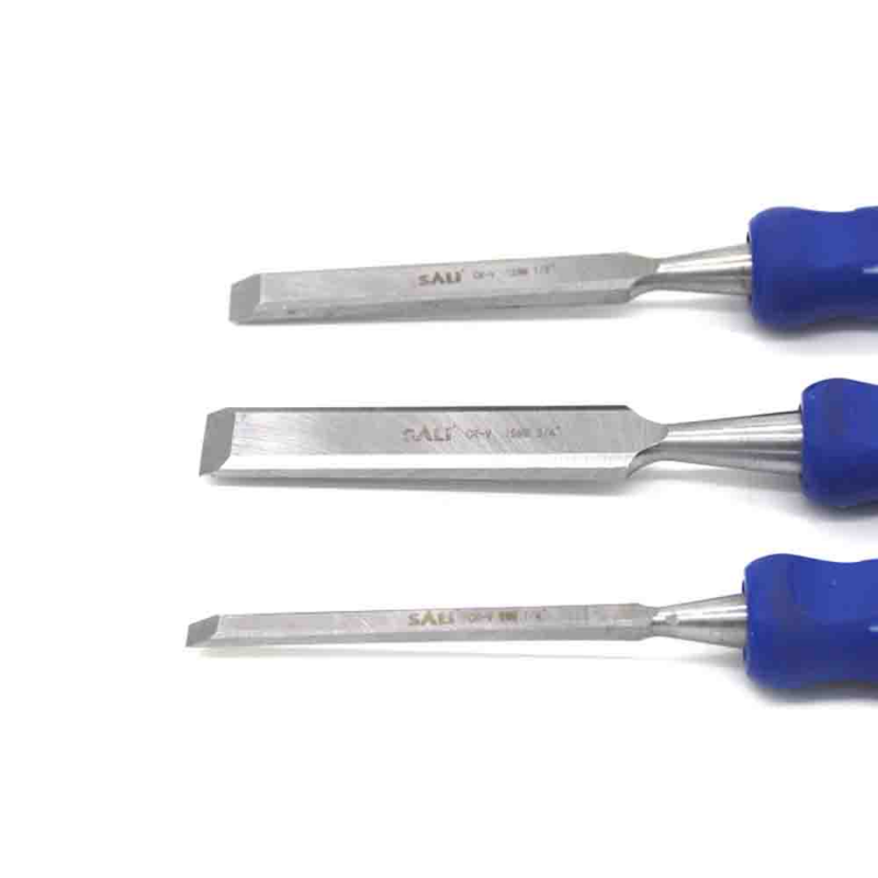 Wood Chisel; Sali - Image 2