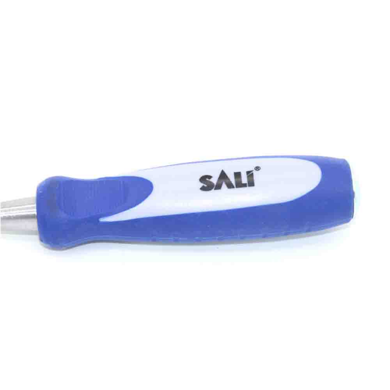 Wood Chisel; Sali - Image 5