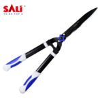 Hedge Shears M#46003; Sali