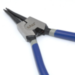 Internal Ring Plier 7", Sali