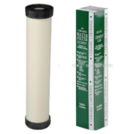 Filter Candle Two Side TC-10C; Ceramic