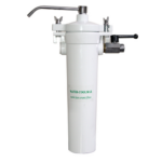 Water Filter Plastic; CoolMax