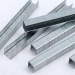 Stapler Pin 10mm M#1010J; (5000pcs/pkt)